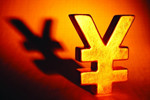 电商渗入公募行业形成新格局